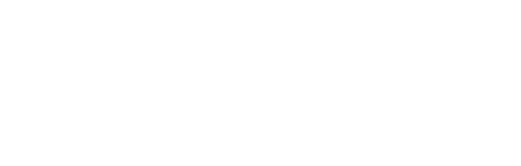 Wisdom Teeth Specialists image