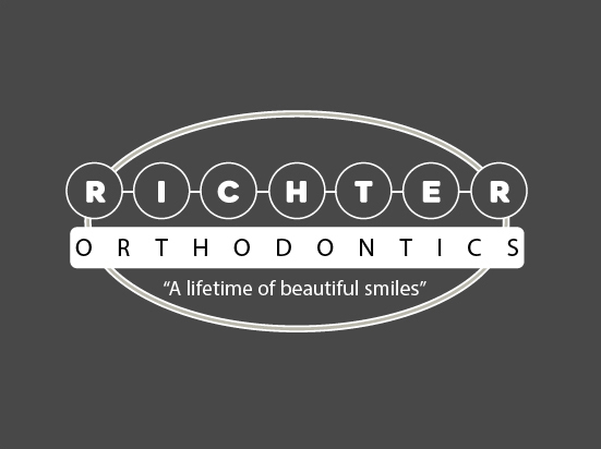 Richter Orthodontics image