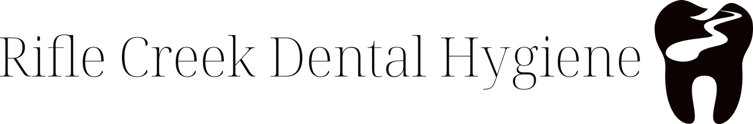 Rifle Creek Dental Hygiene, LLC image