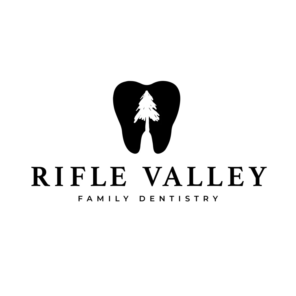 Rifle Valley Family Dentistry image