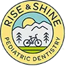 Rise and Shine Pediatric Dentistry image