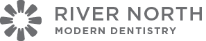 River North Modern Dentistry