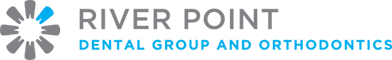 River Point Dental Group