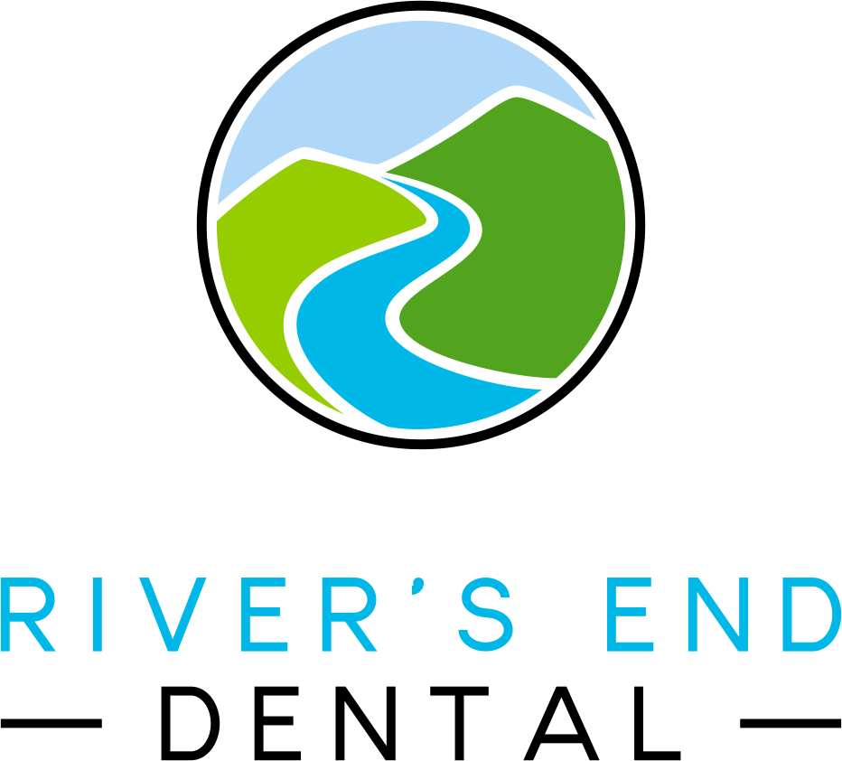 Dentist Fruita, CO | River's End Dental | Dr. Patrick