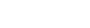 River Valley Convenient Care Clinic image