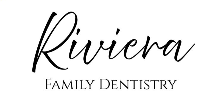 Riviera Family Dentistry image