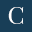 Robert M. Christensen, DDS, PC image