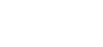 Rock Orthodontics image