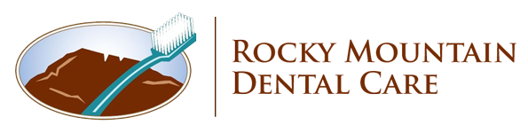 Rocky Mountain Dental Care image