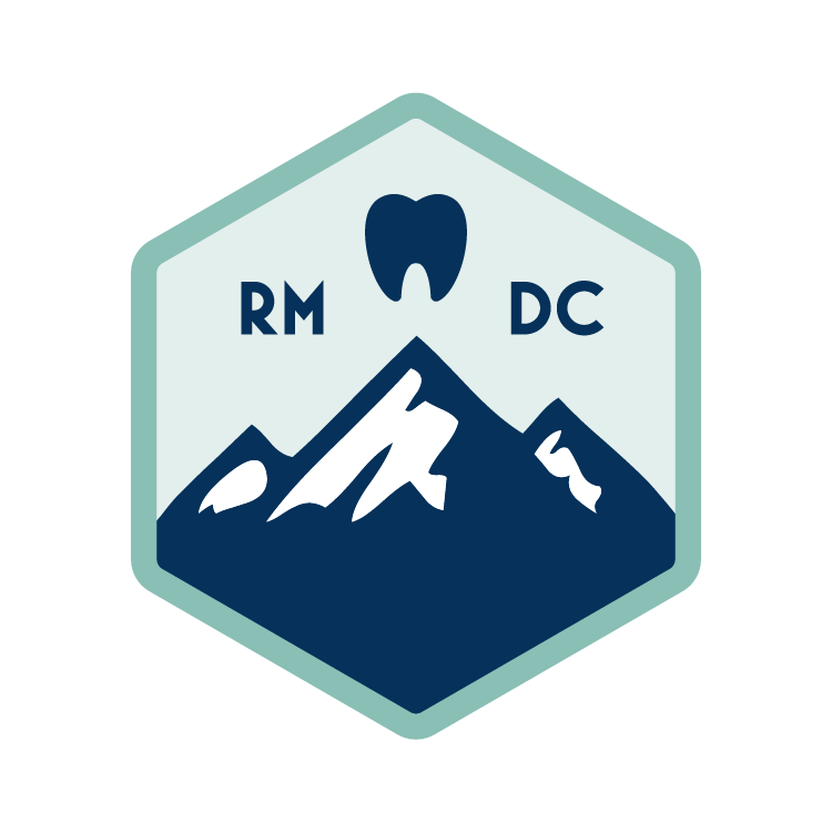 Rocky Mountain Dental Co. image