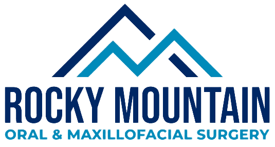 Rocky Mountain Oral & Maxillofacial Surgery image