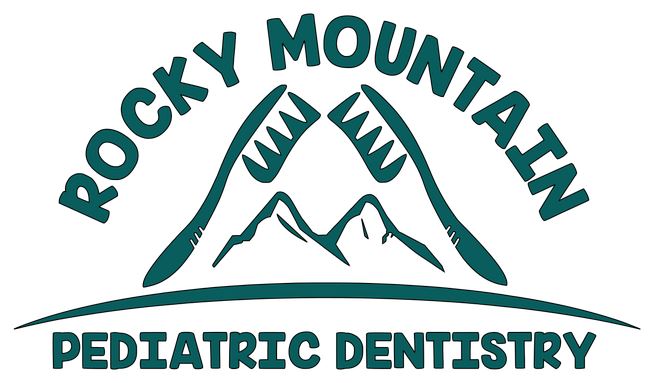 Rocky Mountain Pediatric Dentistry image