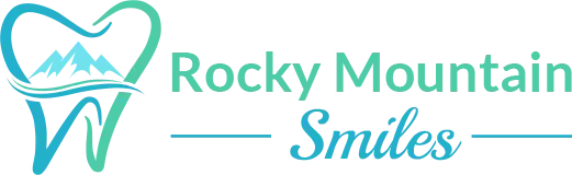 Rocky Mountain Smiles image