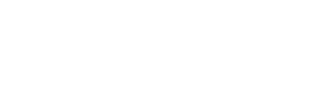 Rodney L. Allen, DDS image