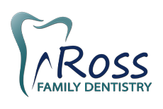Ross Family Dentistry image