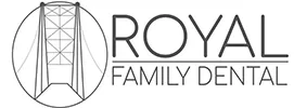Royal Family Dental image