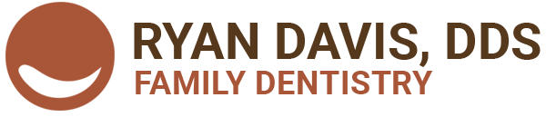 Ryan Davis, DDS image