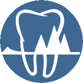 Sandalwood Dental Care