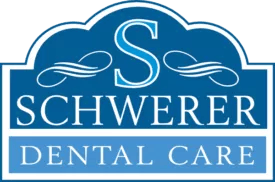 Schwerer Dental Care image