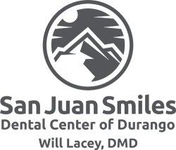 San Juan Smile