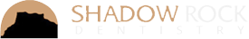 SHADOW ROCK DENTISTRY