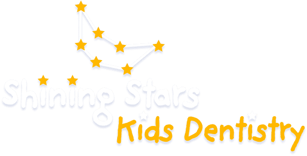 Shining Stars Kids Dentistry image