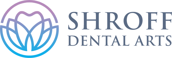 Dr. Roshan Shroff image