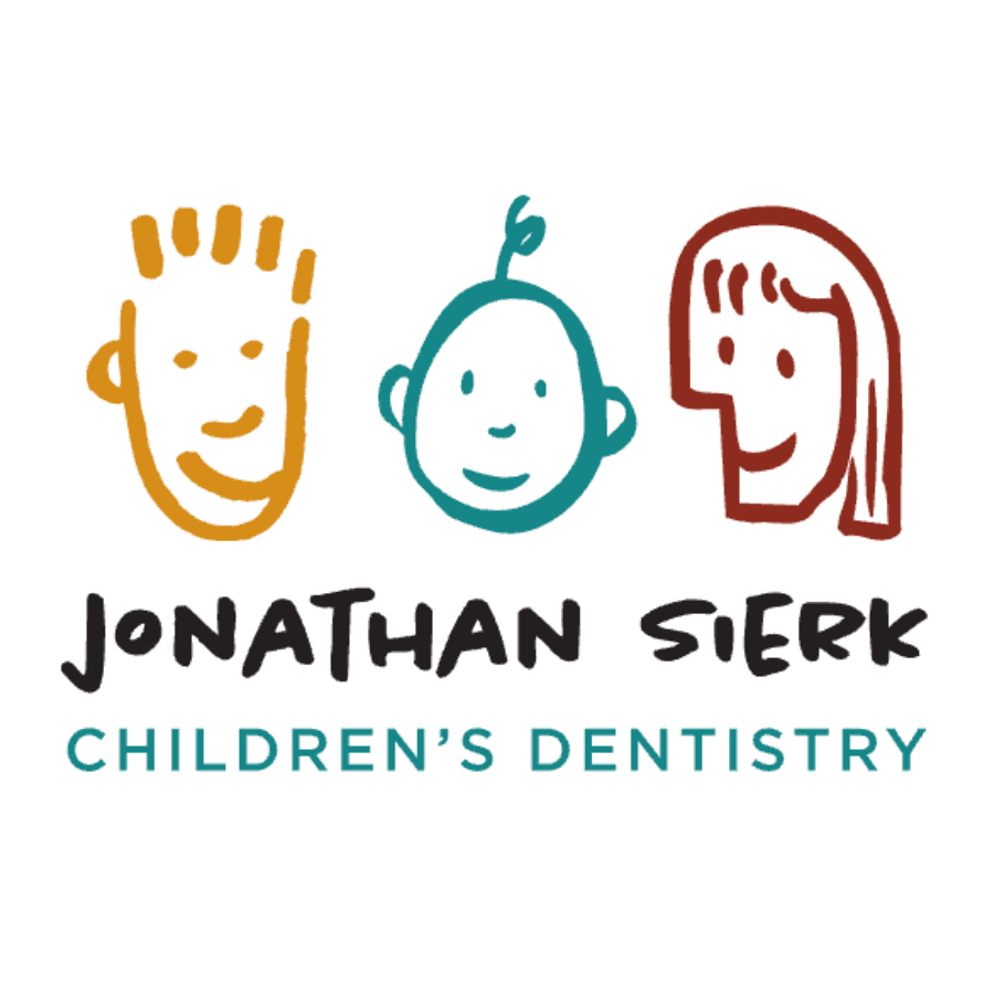 Sierk Children’s Dentistry - Castle Pines image