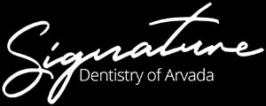 Signature Dentistry of Arvada image