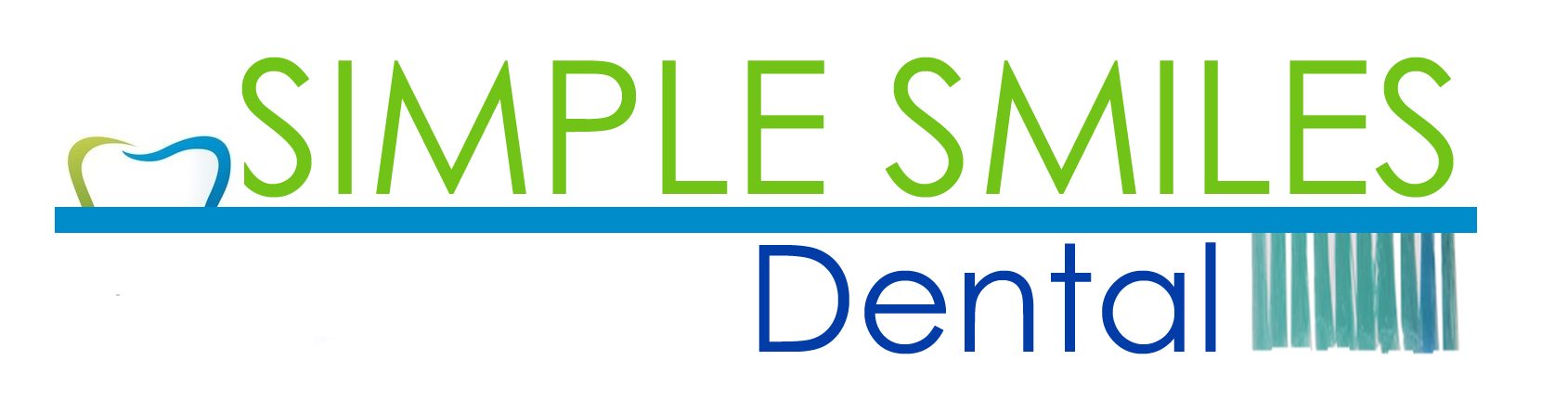 Simple Smiles Dental