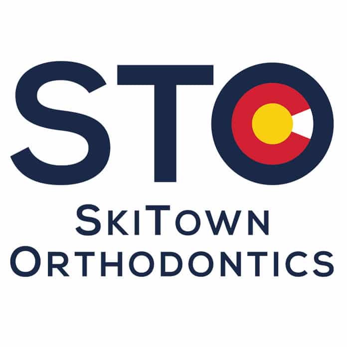 SkiTown Orthodontics - Aspen image