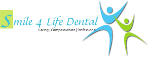 Smile4LifeDental