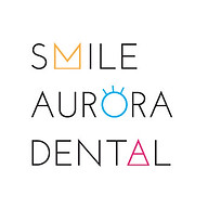 Smile Aurora Dental image