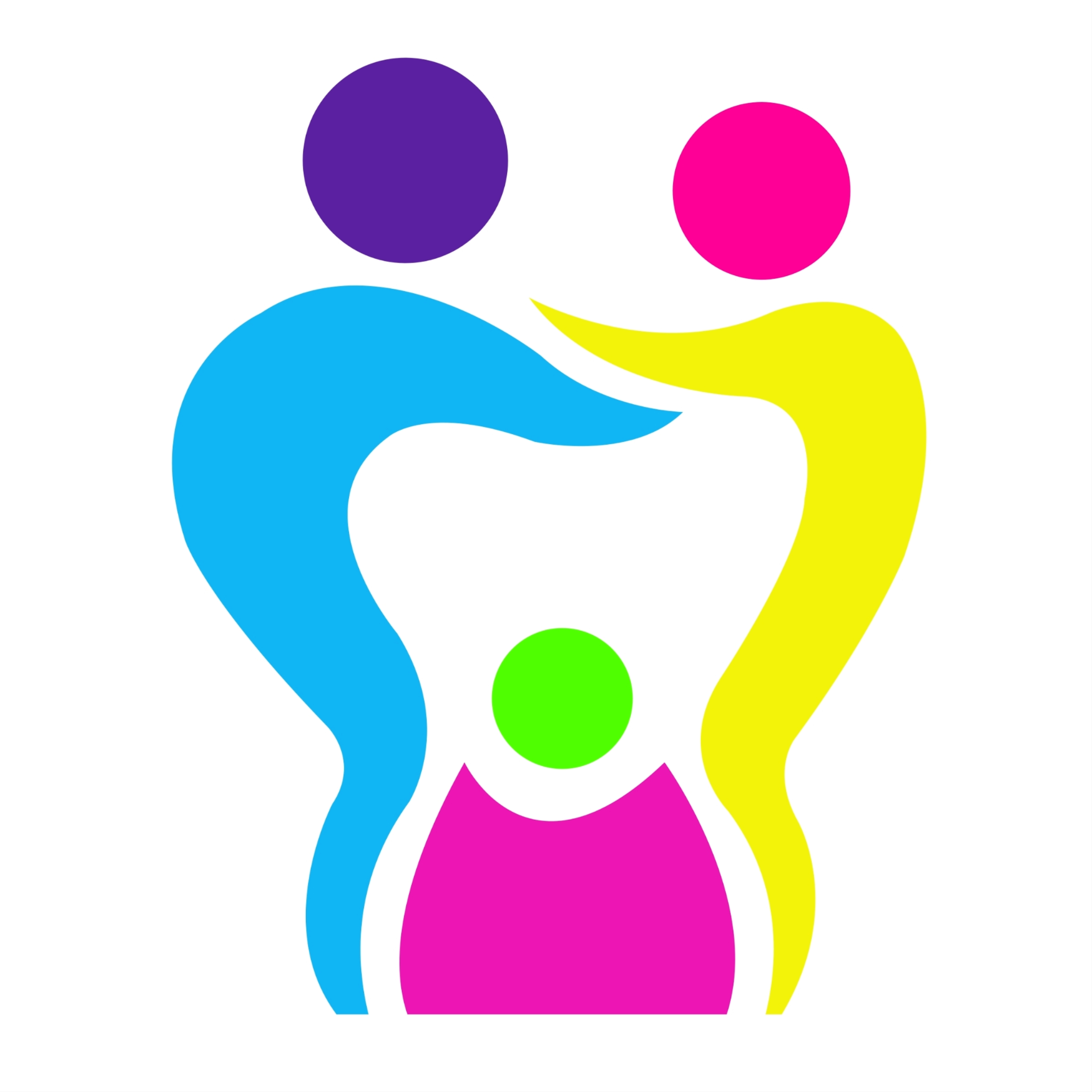 Smilecraft Dental & Orthodontics image