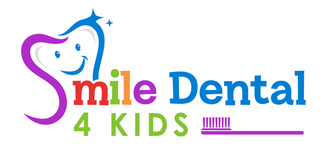 Smile Dental 4 Kids: Dr. Colleen Edgerley image