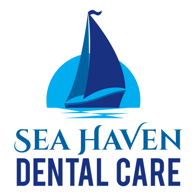 Sea Haven Dental Care image