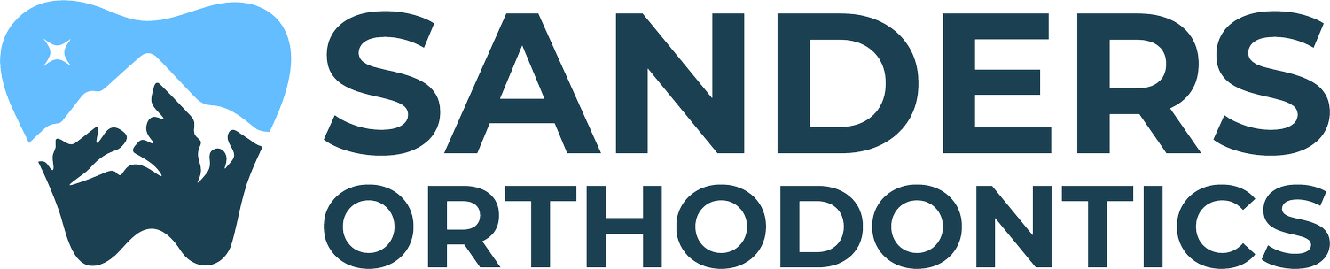 Sanders Orthodontics