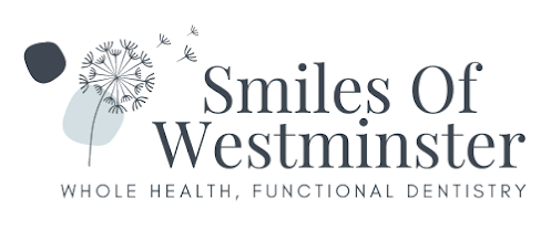 Smiles of Westminster image
