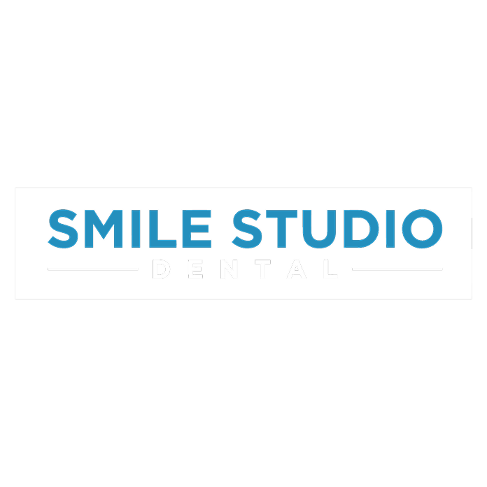 Smile Studio Dental image