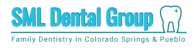 Pueblo Family Dentistry image