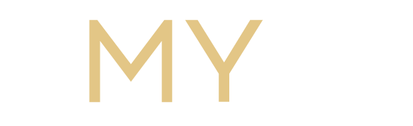 SMYLE Dental Design (Formerly Miyamoto Family Dental) image