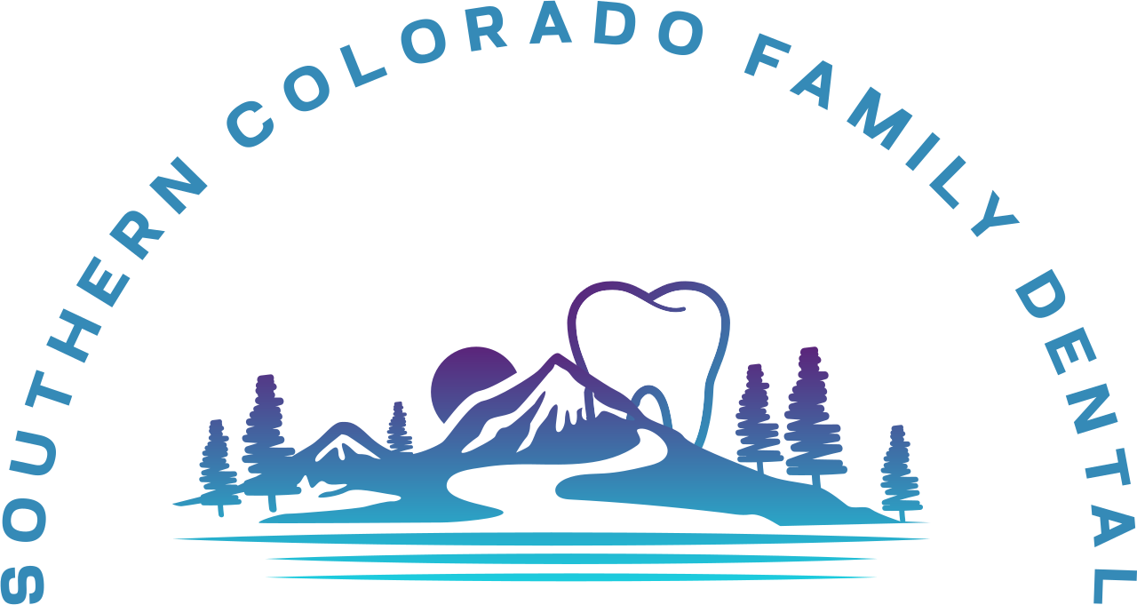 Southern Colorado Family Dental image