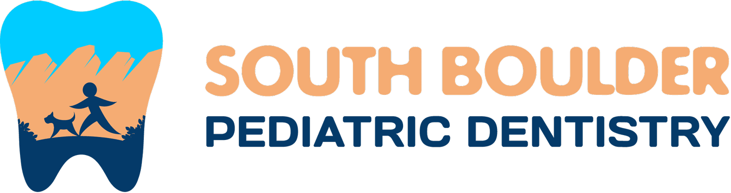 Best Pediatric Dentist in Boulder