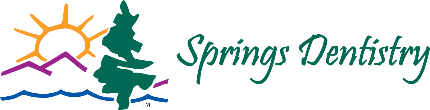 Springs Dentistry image