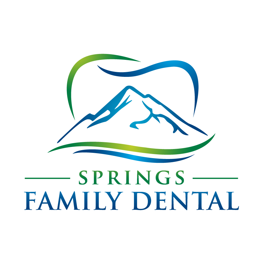 Springs Family Dental image