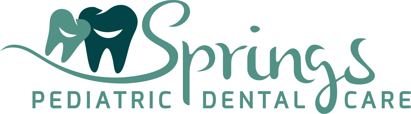 Springs Pediatric Dental Care image