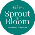 Sprout and Bloom Pediatric Dentistry image