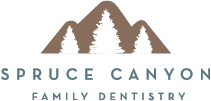 Spruce Canyon Family Dentistry