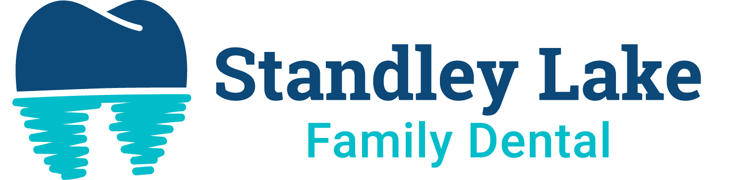 Standley Lake Family Dental image