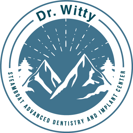 Steamboat Advanced Dentistry & Implant Center image